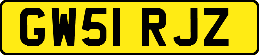 GW51RJZ
