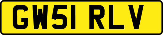 GW51RLV