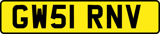 GW51RNV