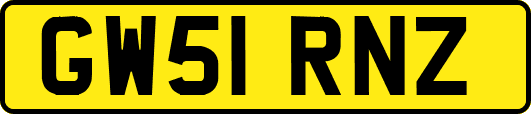 GW51RNZ