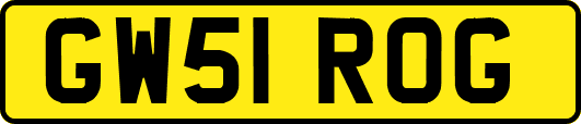 GW51ROG