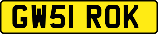 GW51ROK
