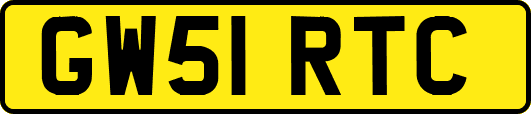 GW51RTC