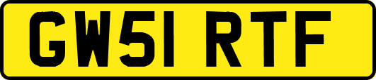 GW51RTF