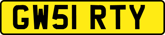 GW51RTY