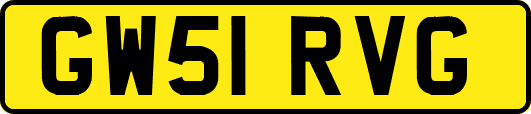 GW51RVG
