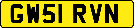 GW51RVN