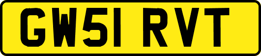 GW51RVT