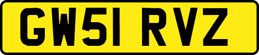GW51RVZ