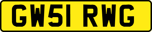 GW51RWG
