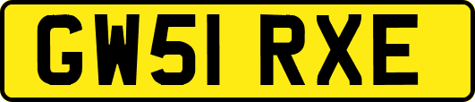 GW51RXE