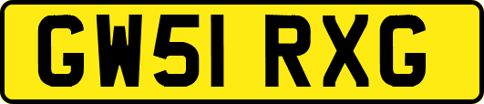 GW51RXG