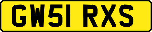 GW51RXS