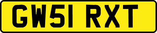 GW51RXT