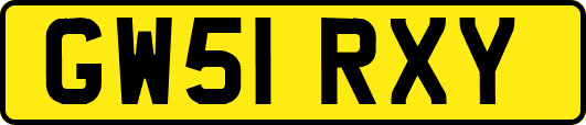 GW51RXY