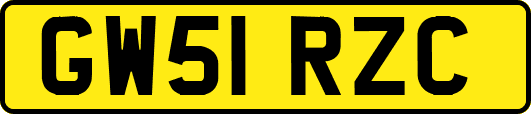 GW51RZC