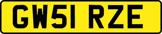 GW51RZE