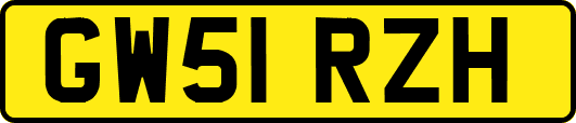 GW51RZH