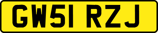GW51RZJ