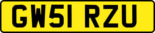GW51RZU