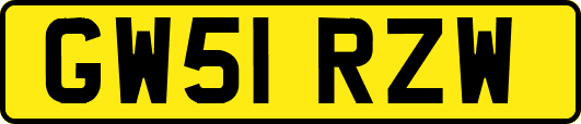 GW51RZW