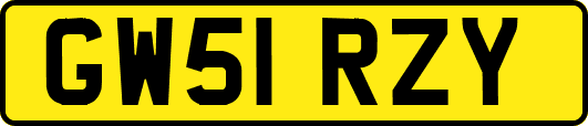 GW51RZY