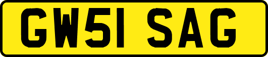 GW51SAG