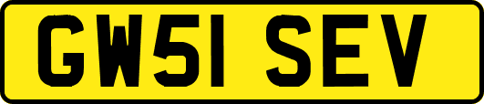 GW51SEV
