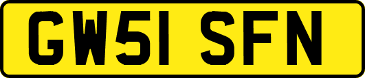 GW51SFN