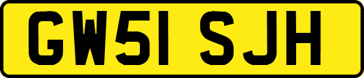 GW51SJH