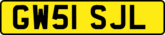 GW51SJL