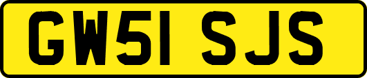 GW51SJS