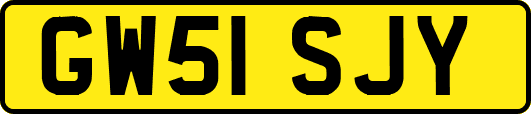GW51SJY