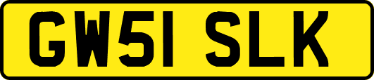 GW51SLK