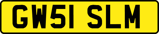 GW51SLM