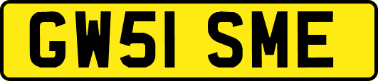 GW51SME