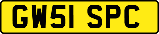 GW51SPC
