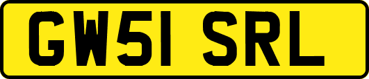 GW51SRL