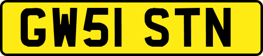 GW51STN