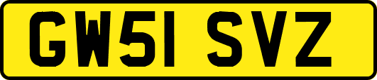 GW51SVZ