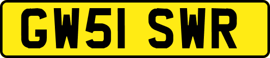 GW51SWR