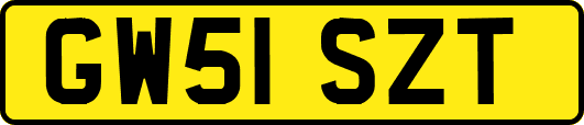 GW51SZT