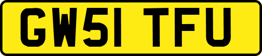 GW51TFU