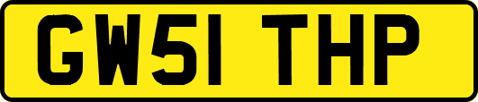 GW51THP