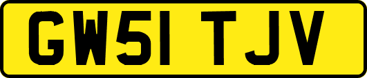 GW51TJV