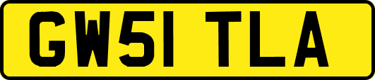 GW51TLA