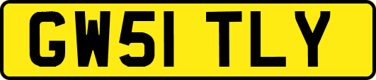 GW51TLY