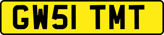 GW51TMT