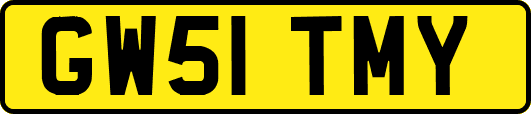 GW51TMY