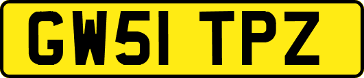 GW51TPZ